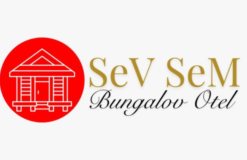 Sevsem Bungalov Evleri